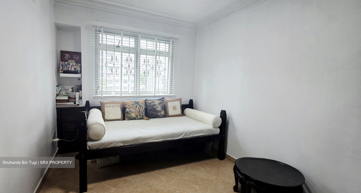 Blk 101C Punggol Field (Punggol), HDB 5 Rooms #579126151